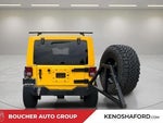 2015 Wrangler Unlimited Thumbnail 10