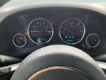 2015 Wrangler Unlimited Thumbnail 13