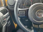 2015 Wrangler Unlimited Thumbnail 14