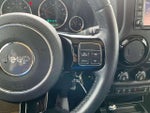 2015 Wrangler Unlimited Thumbnail 15