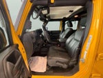 2015 Wrangler Unlimited Thumbnail 16