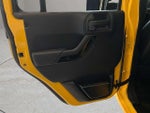 2015 Wrangler Unlimited Thumbnail 17