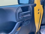 2015 Wrangler Unlimited Thumbnail 18