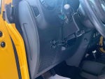 2015 Wrangler Unlimited Thumbnail 19
