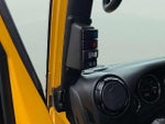 2015 Wrangler Unlimited Thumbnail 20