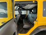 2015 Wrangler Unlimited Thumbnail 21