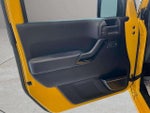 2015 Wrangler Unlimited Thumbnail 22