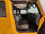 2015 Wrangler Unlimited Thumbnail 23