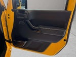 2015 Wrangler Unlimited Thumbnail 24