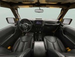2015 Wrangler Unlimited Thumbnail 26