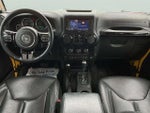 2015 Wrangler Unlimited Thumbnail 27