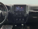 2015 Wrangler Unlimited Thumbnail 28
