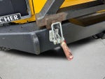 2015 Wrangler Unlimited Thumbnail 30