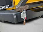 2015 Wrangler Unlimited Thumbnail 31