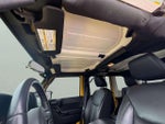 2015 Wrangler Unlimited Thumbnail 32