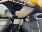 2015 Wrangler Unlimited Thumbnail 33
