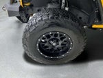 2015 Wrangler Unlimited Thumbnail 34