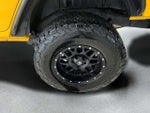 2015 Wrangler Unlimited Thumbnail 36