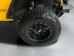 2015 Wrangler Unlimited Thumbnail 37