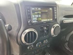 2015 Wrangler Unlimited Thumbnail 4