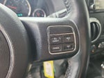 2015 Wrangler Unlimited Thumbnail 6