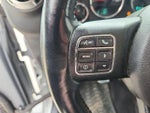 2015 Wrangler Unlimited Thumbnail 7