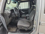 2015 Wrangler Unlimited Thumbnail 2