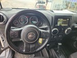 2015 Wrangler Unlimited Thumbnail 3