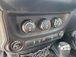 2015 Wrangler Unlimited Thumbnail 5