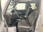 2015 Wrangler Unlimited Thumbnail 15