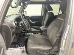 2015 Wrangler Unlimited Thumbnail 17