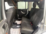 2015 Wrangler Unlimited Thumbnail 19