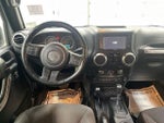 2015 Wrangler Unlimited Thumbnail 20