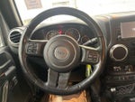 2015 Wrangler Unlimited Thumbnail 21