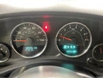 2015 Wrangler Unlimited Thumbnail 22