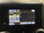 2015 Wrangler Unlimited Thumbnail 24