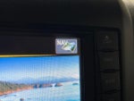 2015 Wrangler Unlimited Thumbnail 25