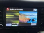 2015 Wrangler Unlimited Thumbnail 26