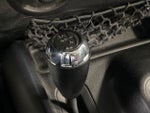 2015 Wrangler Unlimited Thumbnail 27