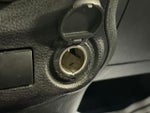 2015 Wrangler Unlimited Thumbnail 28