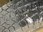 2015 Wrangler Unlimited Thumbnail 30