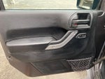 2016 Wrangler Unlimited Thumbnail 10