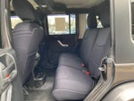 2016 Wrangler Unlimited Thumbnail 24