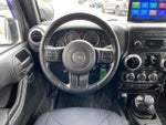 2016 Wrangler Unlimited Thumbnail 13