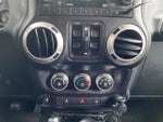 2016 Wrangler Unlimited Thumbnail 17
