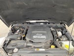 2016 Wrangler Unlimited Thumbnail 21