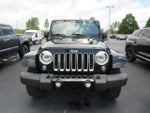 2017 Wrangler Unlimited Thumbnail 2