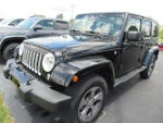2017 Wrangler Unlimited Thumbnail 3