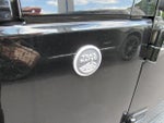 2017 Wrangler Unlimited Thumbnail 4