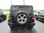 2017 Wrangler Unlimited Thumbnail 6